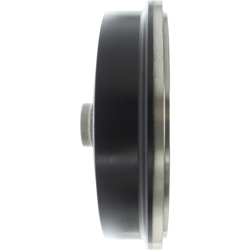 Premium Brake Drum for 1965-2004 Volkswagen (Beetle, Karmann Ghia, Sedan, Safari) 122.33005
