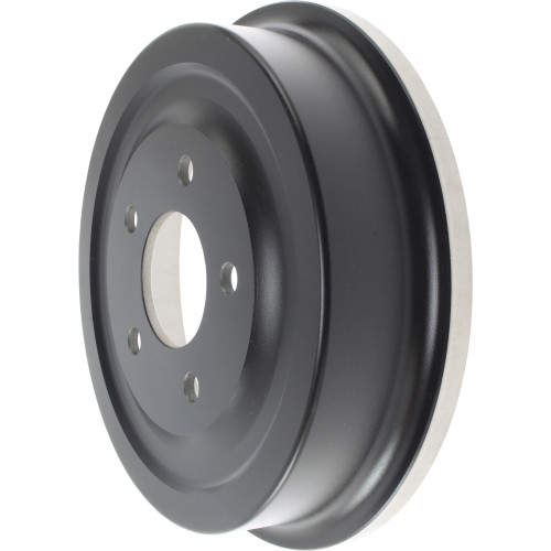 Premium Brake Drum for 2001-2007 Pontiac/Saturn/Chevrolet (Aztek, Vue, Equinox, Torrent) 122.66042