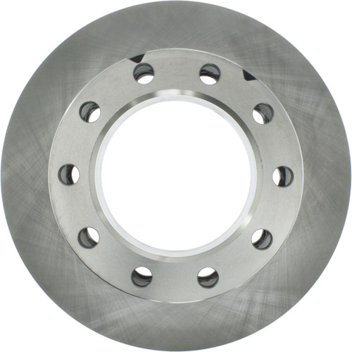 C-Tek Standard Brake Rotor for 1994-2005 Chevrolet/GMC/Workhorse (P30, P3500, P32, P42) 121.66032