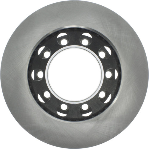 C-Tek Standard Brake Rotor for 1994-2005 Chevrolet/GMC/Workhorse (P30, P3500, P32, P42) 121.66032