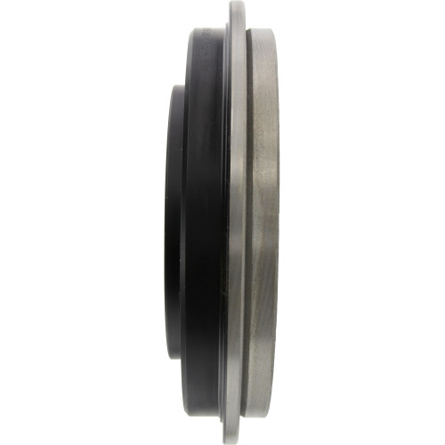 Premium Brake Drum for 2015-2020 Honda (Fit) 122.40018