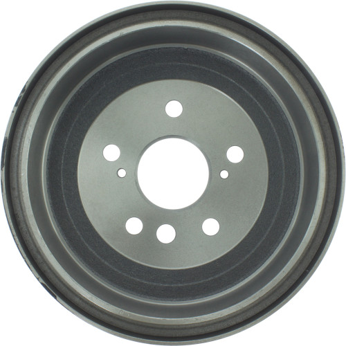 Premium Brake Drum for 1996-2005 Toyota (RAV4) 122.44036