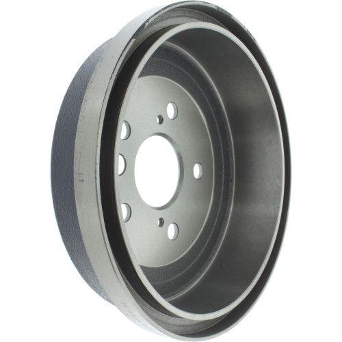 Premium Brake Drum for 1996-2005 Toyota (RAV4) 122.44036