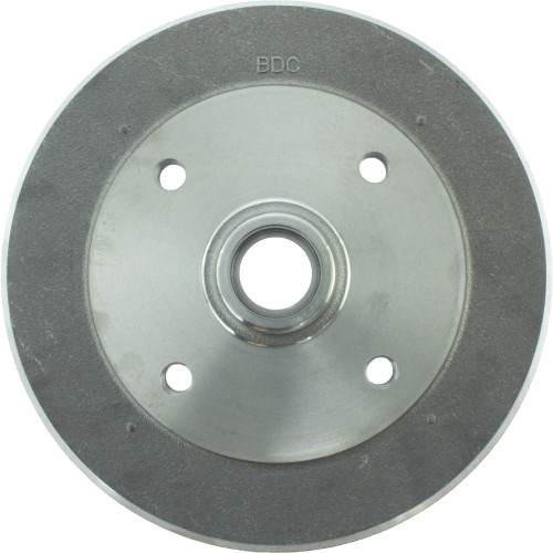 Premium Brake Drum for 1971-1982 Volkswagen (Super Beetle, Brasilia) 122.33006