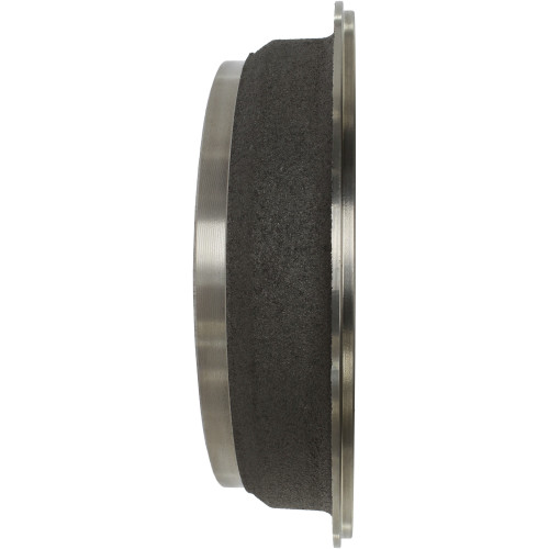 C-Tek Standard Brake Drum for 1998-2003 Toyota (Sienna) 123.44037