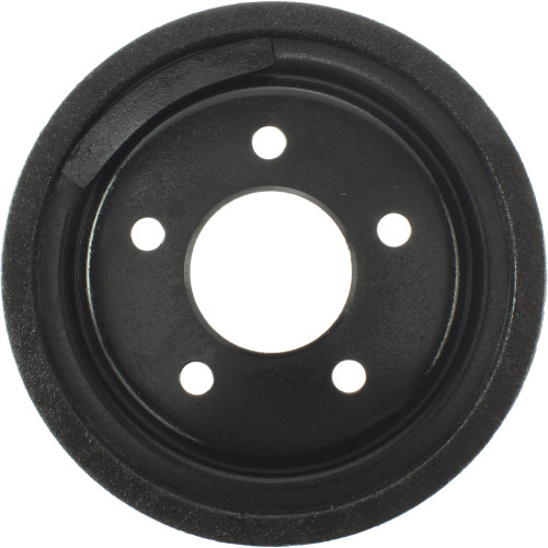 Premium Brake Drum for 1984-2005 Buick/Cadillac/Chevrolet (Century, Electra, LeSabre, Park Avenue) 122.62023