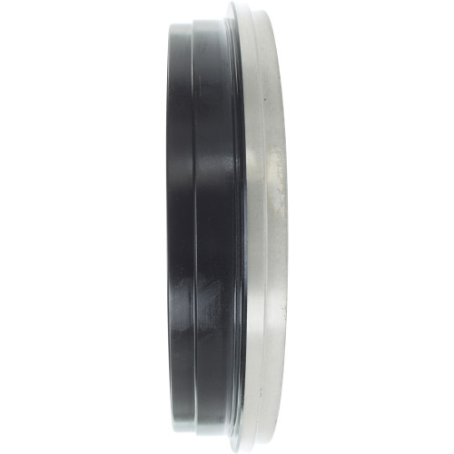 Premium Brake Drum for 2006-2008 Suzuki (Grand Vitara) 122.48016