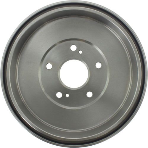 Premium Brake Drum for 2006-2008 Suzuki (Grand Vitara) 122.48016