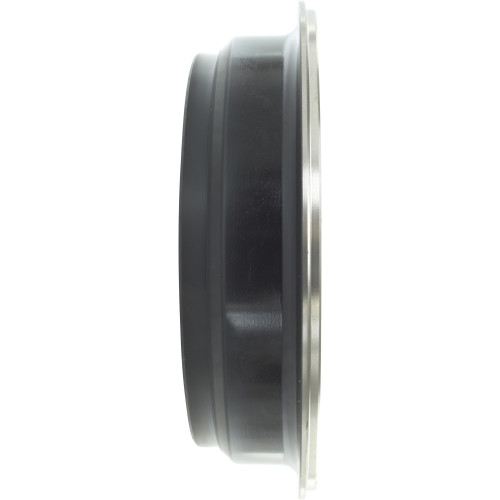 Premium Brake Drum for 1998-2003 Toyota (Sienna) 122.44037