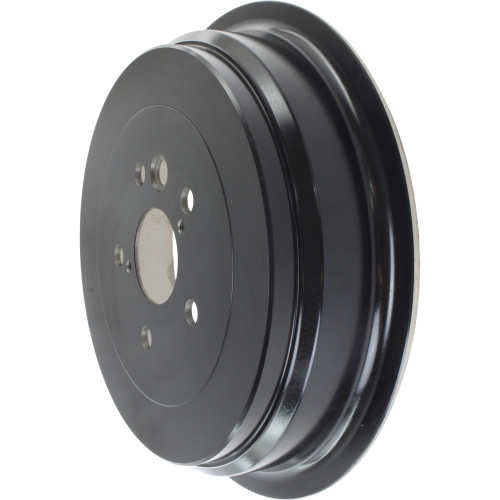 Premium Brake Drum for 1998-2003 Toyota (Sienna) 122.44037