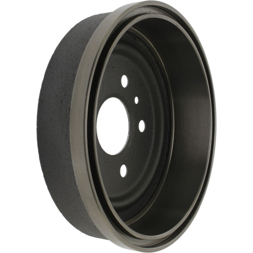 C-Tek Standard Brake Drum for 2000-2003 Saturn (L100, L200, LW200, LS) 123.36003