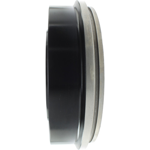 Premium Brake Drum for 2005-2008 Chevrolet/GMC (Silverado 1500, Sierra 1500, Silverado 1500 Classic, Sierra 1500 Classic) 122.66044