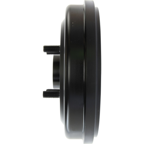 Premium Brake Drum for 2004-2006 Chevrolet/Pontiac (Aveo, Wave, Aveo5, Wave5) 122.49003