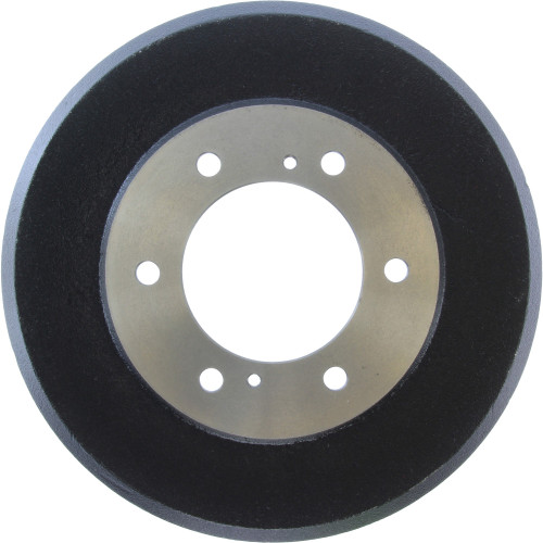 Premium Brake Drum for 1989-2004 Nissan (D21, Frontier, Pickup, Xterra) 122.42022