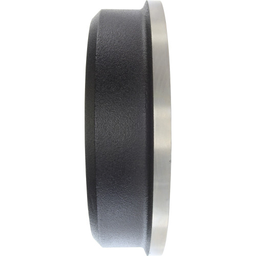 Premium Brake Drum for 1989-2004 Nissan (D21, Frontier, Pickup, Xterra) 122.42022
