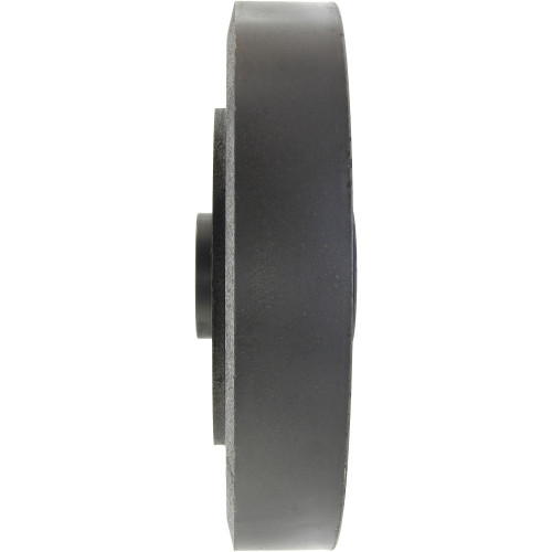 C-Tek Standard Brake Drum for 1988-1992 Ford/Mazda (Probe, MX-6, 626) 123.45013