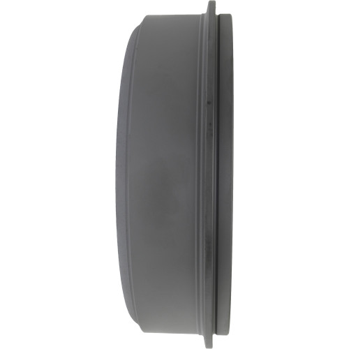 Premium Brake Drum for 1992-1995 Volkswagen (EuroVan) 122.33018