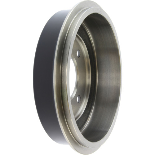 Premium Brake Drum for 1997-2001 Hyundai (Tiburon, Elantra) 122.51005