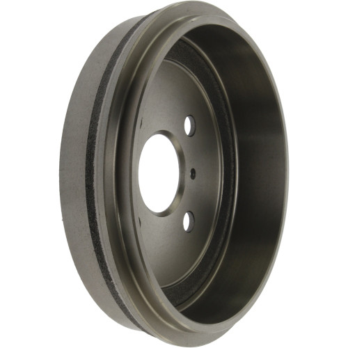 C-Tek Standard Brake Drum for 2001-2006 Toyota/Scion (Prius, xA, xB, Yaris) 123.44040
