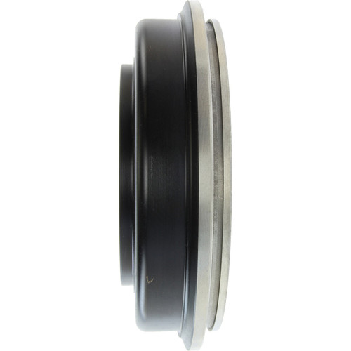 Premium Brake Drum for 2003-2008 Saturn/Chevrolet/Pontiac (Ion, Cobalt, Pursuit, G5) 122.62035