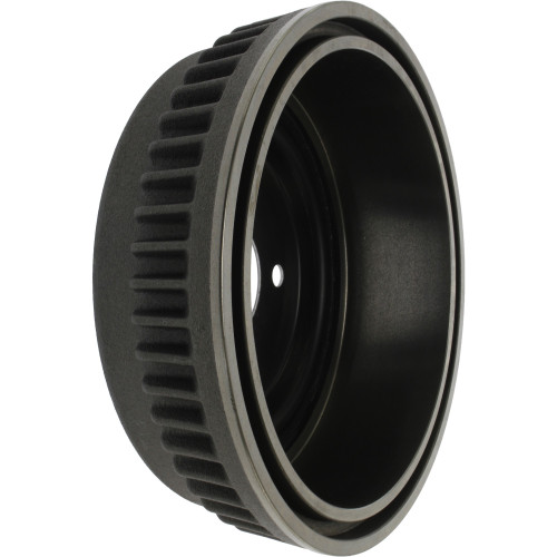 C-Tek Standard Brake Drum for 1979-1991 Ford/Lincoln/Mercury (LTD, Continental, Mark VI, Town Car) 123.61022