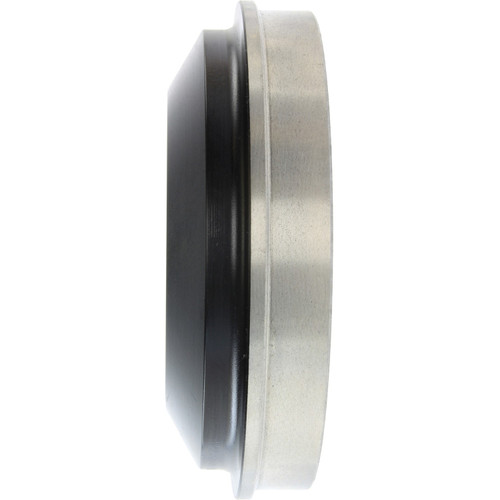 Premium Brake Drum for 2000-2002 Hyundai (Accent) 122.51009