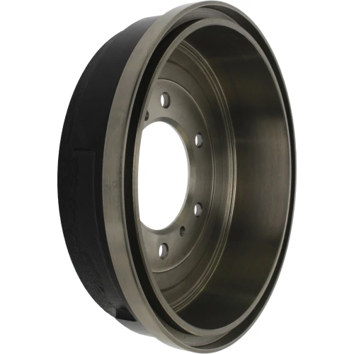 Premium Brake Drum for 1985-2018 Nissan (D21, Frontier, Pathfinder, Pickup) 122.42025