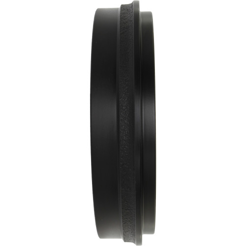 Premium Brake Drum for 2001-2006 Toyota/Scion (Prius, xA, xB) 122.44040