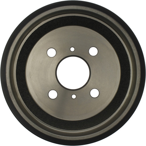 Premium Brake Drum for 2001-2006 Toyota/Scion (Prius, xA, xB) 122.44040