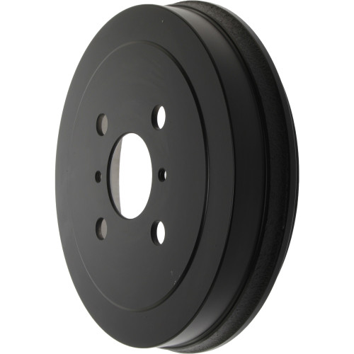Premium Brake Drum for 2001-2006 Toyota/Scion (Prius, xA, xB) 122.44040