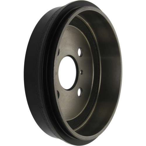 Premium Brake Drum for 2001-2006 Toyota/Scion (Prius, xA, xB) 122.44040