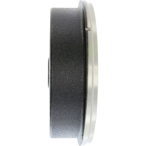 Premium Brake Drum for 1968-1975 Opel (1900, Manta, Kadett, Opel) 122.36000