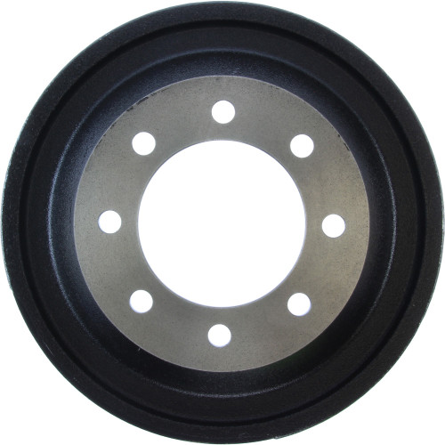 Premium Brake Drum for 1994-1999 Dodge (Ram 2500) 122.67027