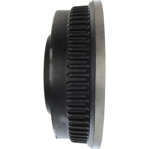 Premium Brake Drum for 1994-1999 Dodge (Ram 2500) 122.67027