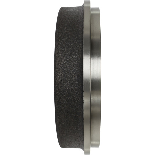 C-Tek Standard Brake Drum for 1981-2005 Isuzu/Chevrolet/Honda (Amigo, Pickup, Rodeo, Trooper) 123.43001