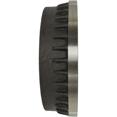 C-Tek Standard Brake Drum for 1986-2000 Ford/Mercury (Taurus, Sable) 123.61031