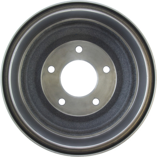 Premium Brake Drum for 2000-2003 Ford (E-150 Econoline, E-150, E-150 Club Wagon, E-150 Econoline Club Wagon) 122.65045