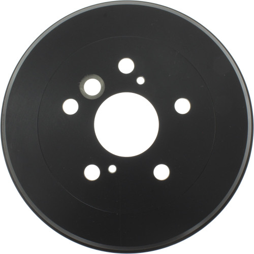Premium Brake Drum for 2002-2006 Toyota (Camry, Solara) 122.44041
