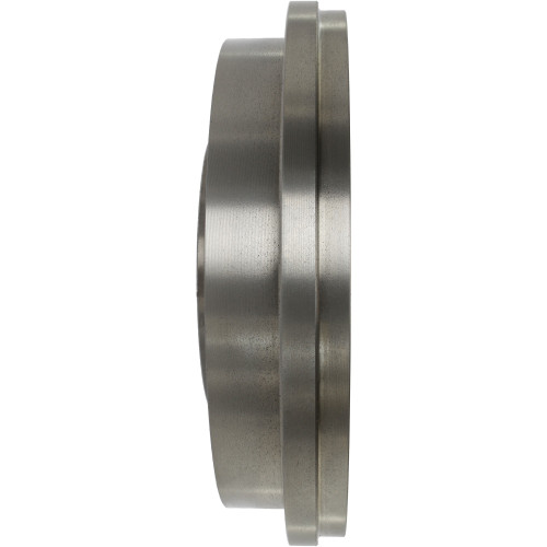 C-Tek Standard Brake Drum for 1999-2001 Honda (Odyssey) 123.40013