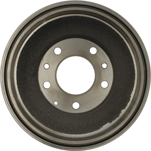 C-Tek Standard Brake Drum for 1993-2002 Ford/Mazda (Probe, MX-6, 626) 123.45019