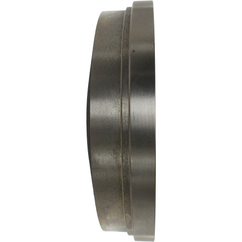 C-Tek Standard Brake Drum for 2003-2005 Kia (Sedona) 123.50007