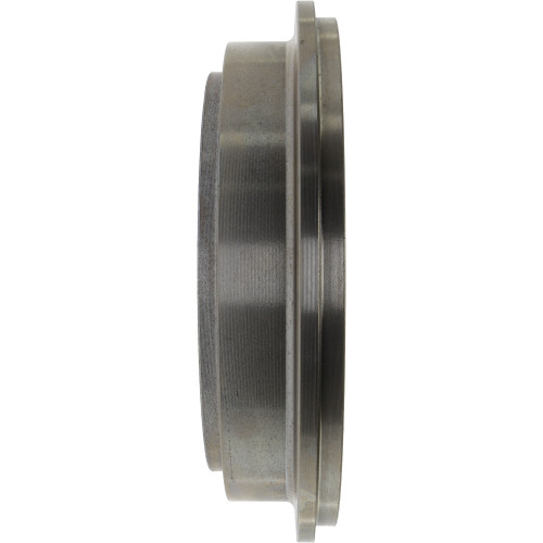 C-Tek Standard Brake Drum for 1995-2001 Suzuki/Chevrolet/Geo (Swift, Metro) 123.48008
