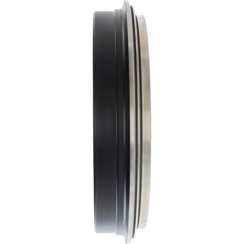 Premium Brake Drum for 2003-2008 Pontiac/Toyota (Vibe, Matrix) 122.44042