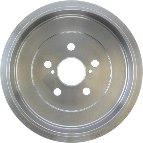 Premium Brake Drum for 2003-2008 Pontiac/Toyota (Vibe, Matrix) 122.44042
