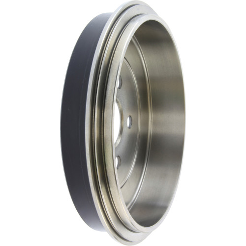 Premium Brake Drum for 2003-2008 Pontiac/Toyota (Vibe, Matrix) 122.44042