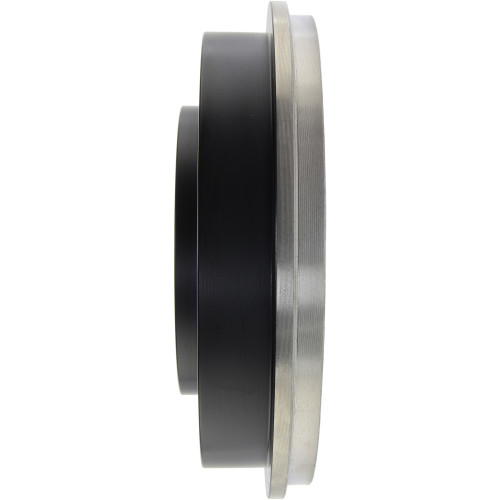 Premium Brake Drum for 2009-2010 Pontiac/Chevrolet (G5, Cobalt) 122.62038