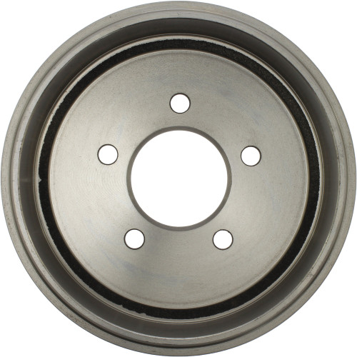 C-Tek Standard Brake Drum for 1993-1997 Chrysler/Dodge/Eagle (Concorde, Intrepid, Vision) 123.63041