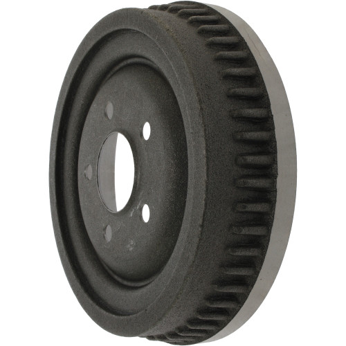 C-Tek Standard Brake Drum for 1986-2000 Ford/Mercury (Taurus, Thunderbird, Cougar, Sable) 123.61035