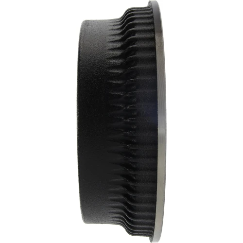 Premium Brake Drum for 1962-1973 Ford/Mercury (Country Squire, Fairlane, Falcon, Falcon Sedan Delivery) 122.61010