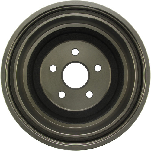 Premium Brake Drum for 1962-1973 Ford/Mercury (Country Squire, Fairlane, Falcon, Falcon Sedan Delivery) 122.61010